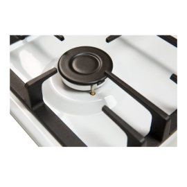 Встраиваемая варочная панель Oasis P-MWRP