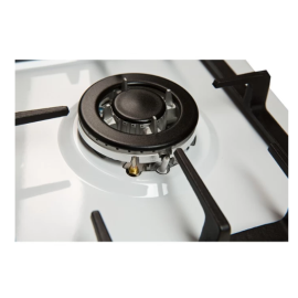 Встраиваемая варочная панель Oasis P-MWRT