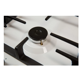 Встраиваемая варочная панель Oasis P-MWRT