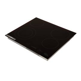 Встраиваемая варочная панель Oasis P-SB