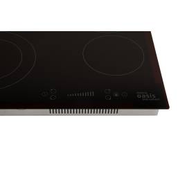 Встраиваемая варочная панель Oasis P-SBВстраиваемая варочная панель Oasis P-SB