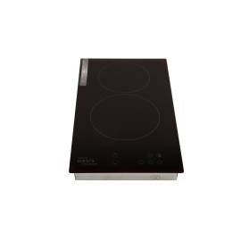 Встраиваемая варочная панель Oasis P-SBD