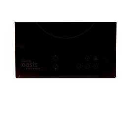 Встраиваемая варочная панель Oasis P-SBD