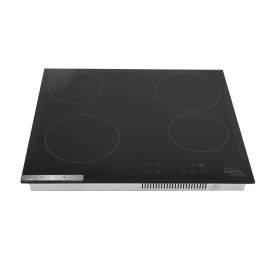 Встраиваемая варочная панель Oasis P-SBSВстраиваемая варочная панель Oasis P-SBS