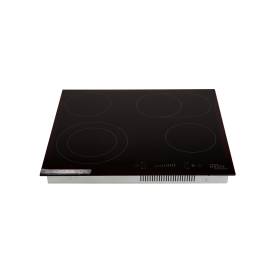 Встраиваемая варочная панель Oasis P-SBU