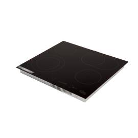 Встраиваемая варочная панель Oasis P-SBU