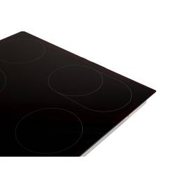 Встраиваемая варочная панель Oasis P-SBU