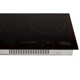 Встраиваемая варочная панель Oasis P-SBU