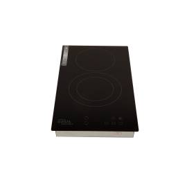 Встраиваемая варочная панель Oasis P-SDR