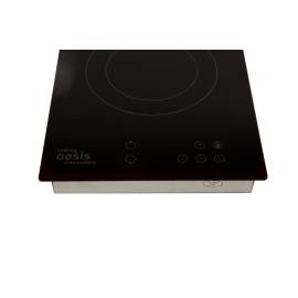 Встраиваемая варочная панель Oasis P-SDR