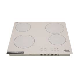 Встраиваемая варочная панель Oasis P-SWS