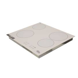 Встраиваемая варочная панель Oasis P-SWS