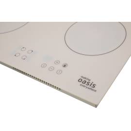 Встраиваемая варочная панель Oasis P-SWS