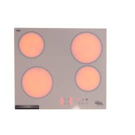 Встраиваемая варочная панель Oasis P-SWSВстраиваемая варочная панель Oasis P-SWS