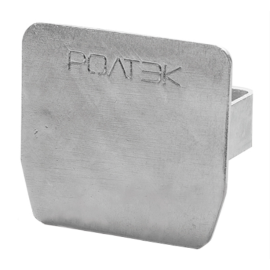 Заглушка направляющей МИКРО, изображение 2