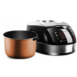 Чаши для мультиварок Oasis BO-17