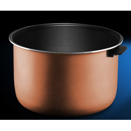 Чаши для мультиварок Oasis BO-17