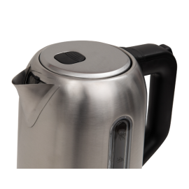 Электрический чайник K-5SWS