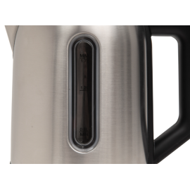 Электрический чайник K-5SWS