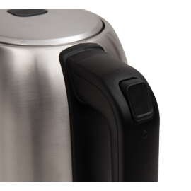 Электрический чайник K-5SWS