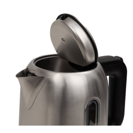 Электрический чайник K-5SWSЭлектрический чайник K-5SWS