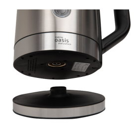 Электрический чайник K-5SWS