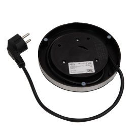 Электрический чайник K-5SWS