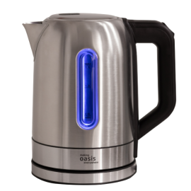 Электрический чайник K-5SWS