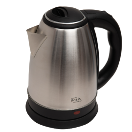 Электрический чайник Oasis K-10NS, изображение 2