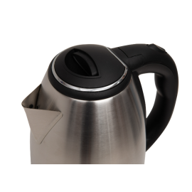 Электрический чайник Oasis K-10NS, изображение 3