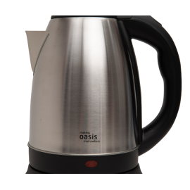 Электрический чайник Oasis K-10NS, изображение 4