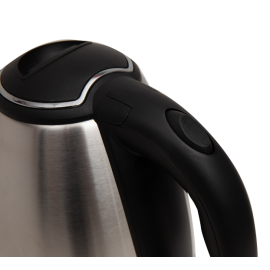 Электрический чайник Oasis K-10NS, изображение 5