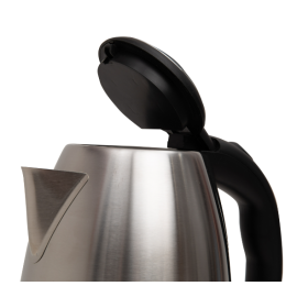 Электрический чайник Oasis K-10NS, изображение 6