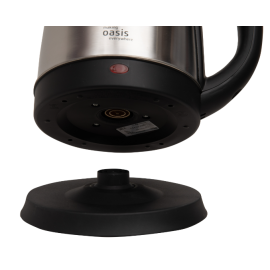 Электрический чайник Oasis K-10NS, изображение 7