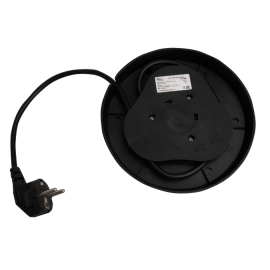 Электрический чайник Oasis K-10NS, изображение 8