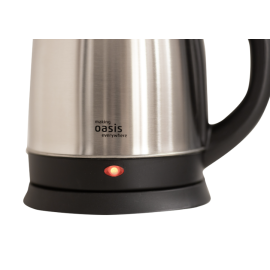 Электрический чайник Oasis K-10NS, изображение 9