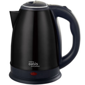 Электрический чайник Oasis K-10SB