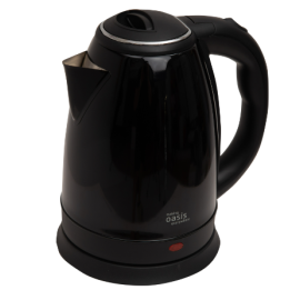 Электрический чайник Oasis K-10SB