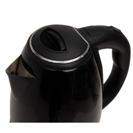 Электрический чайник Oasis K-10SB