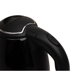 Электрический чайник Oasis K-10SB