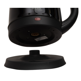 Электрический чайник Oasis K-10SB