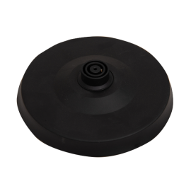 Электрический чайник Oasis K-10SB