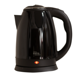 Электрический чайник Oasis K-10SB