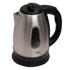 Электрический чайник Oasis K-10SWS