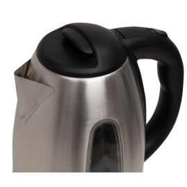 Электрический чайник Oasis K-10SWSЭлектрический чайник Oasis K-10SWS