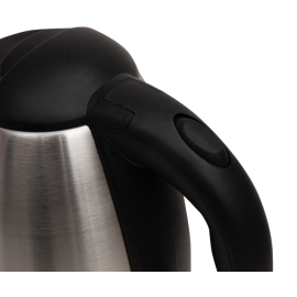 Электрический чайник Oasis K-10SWS