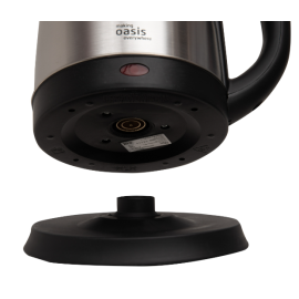 Электрический чайник Oasis K-10SWS