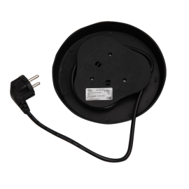 Электрический чайник Oasis K-10SWS