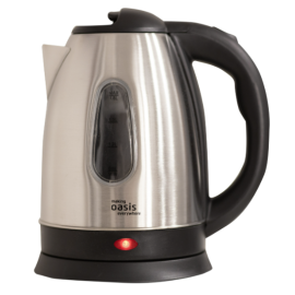 Электрический чайник Oasis K-10SWS