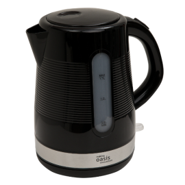 Электрический чайник Oasis K-1PB
